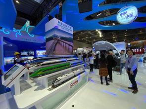 国产会所视频在线观看,在线观看背后的真实世界