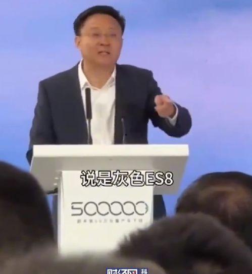 色老板国产,探寻神秘东方古国的传奇色彩